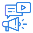 WolfCRM_Albaran