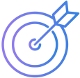 WolfCRM Objetivos