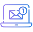 WolfCRM_Email