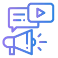 WolfCRM_Marketing