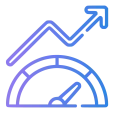 WolfCRM_Rendimiento