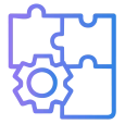 WolfCRM Integraciones