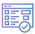 WolfCRM_Personalizacion