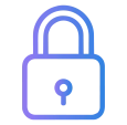 WolfCRM Seguridad