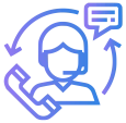WolfCRM_SAC