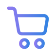 WolfCRM Fidelizacion