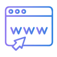 WolfCRM_Pedidos