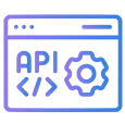 WolfCRM_Portal Cliente