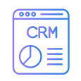 WolfCRM_Marketing