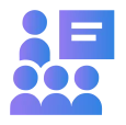 WolfCRM Formaciones