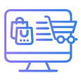 WolfCRM_Pedidos