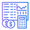 WolfCRM_Pedidos