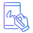 WolfCRM_Pedidos
