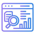 WolfCRM_Analitica