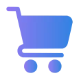 WolfCRM_Pedidos