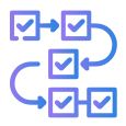 WolfCRM_SMS