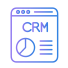 WolfCRM_Analitica