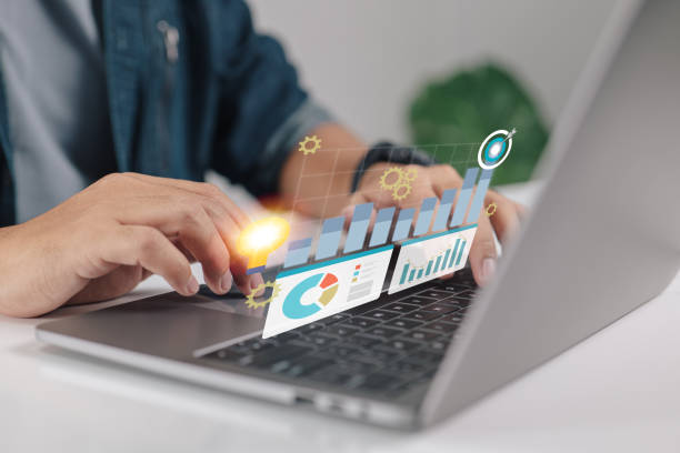 CRM adaptado a tu negocio
