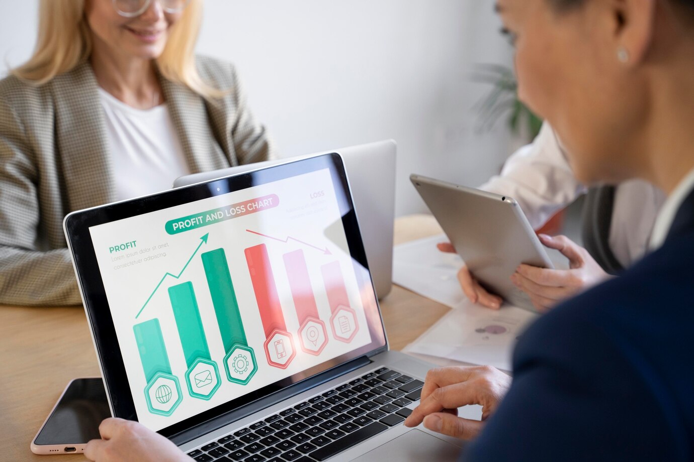 Estrategias efectivas para el cierre de ventas