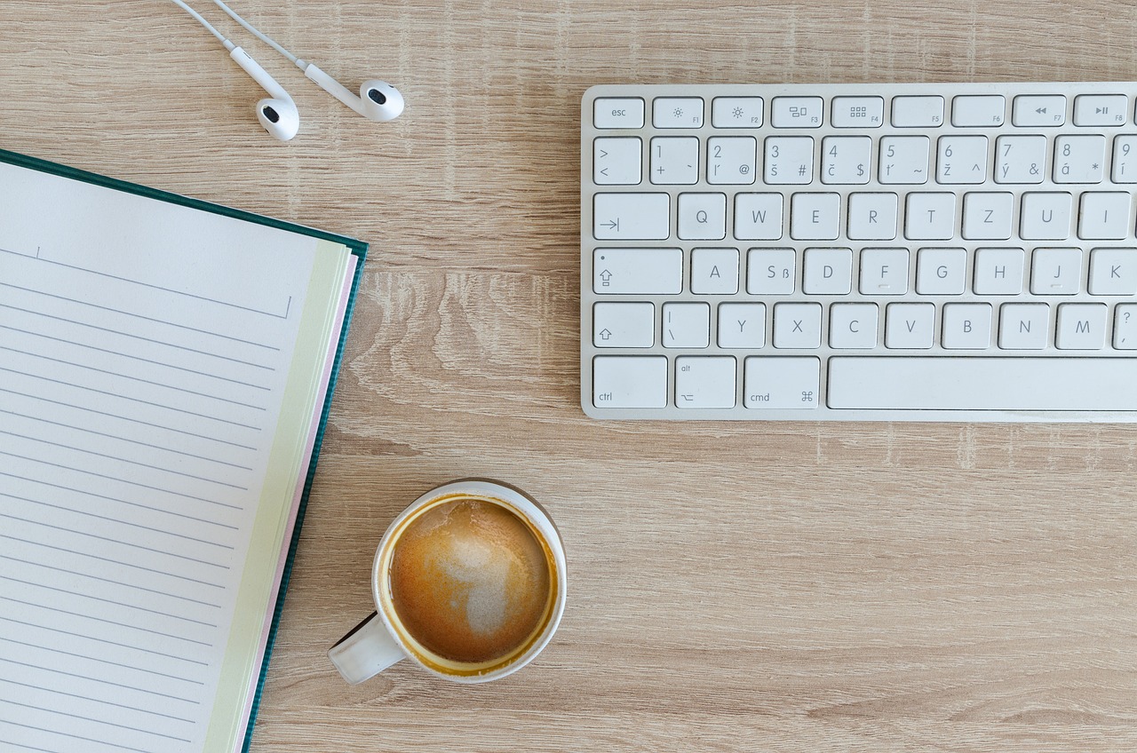 CRM y digitalización