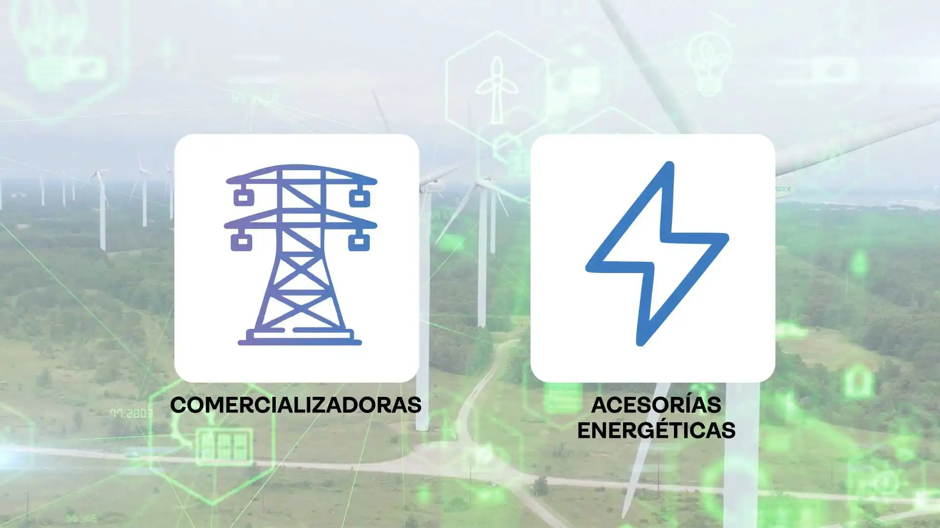 Webinar Verifactu
