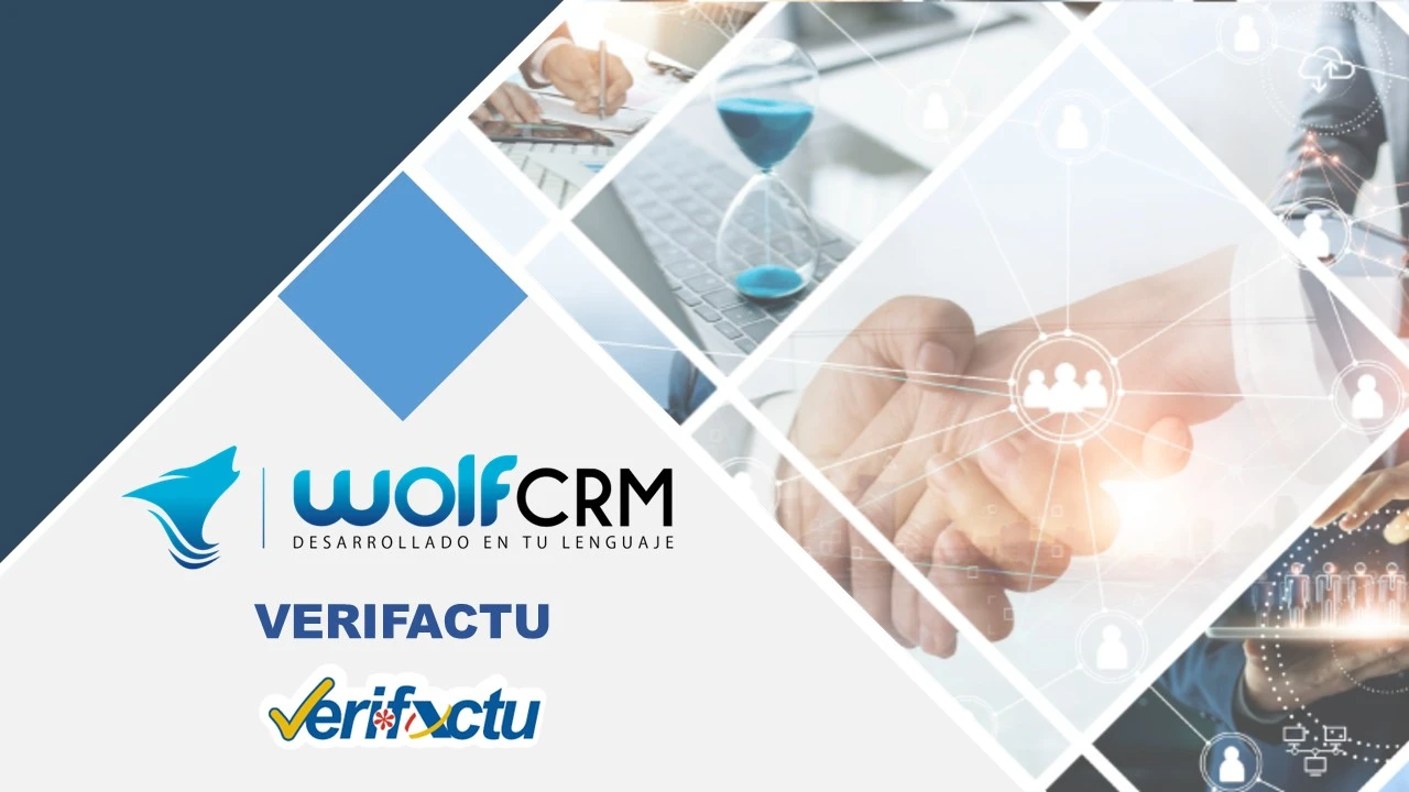 Webinar Verifactu
