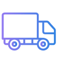 WolfCRM_Externa