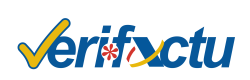 Verifactu Logo