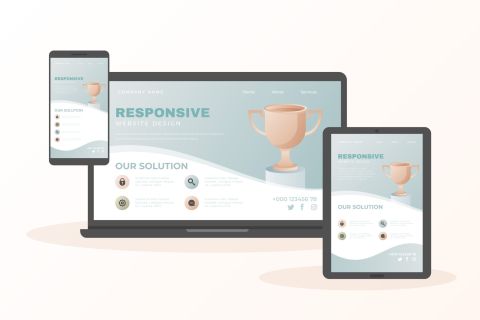 WolfCRM Marketing
