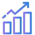 WolfCRM_Analitica