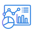 WolfCRM_Tendencias