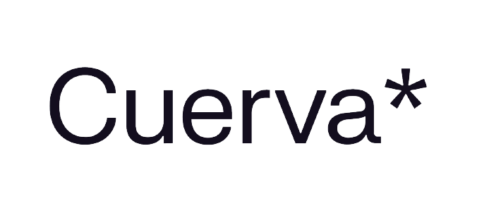 Cuerva Logo
