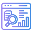 WolfCRM_Analitica
