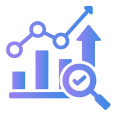 WolfCRM_Tendencias