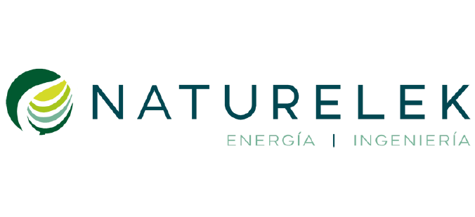 Naturelek Logo