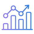 WolfCRM_Controldegasto