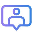 WolfCRM_Supervision