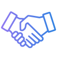 WolfCRM_CarteraComercial