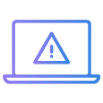 WolfCRM_Agenda