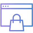 WolfCRM Marketplace