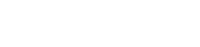 WolfCRM