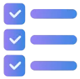 WolfCRM_Tareas